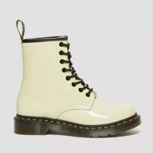 Women Shoes Lace Up Boots